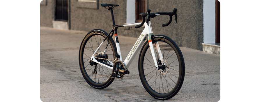 warnweste rennrad Warnweste reflektierend fr das Kind  MOOXIBIKE