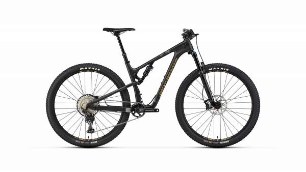 Element Carbon 50 - 2021