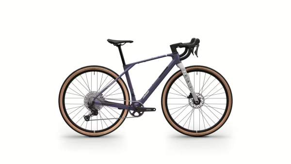Conway NYVO 10.0