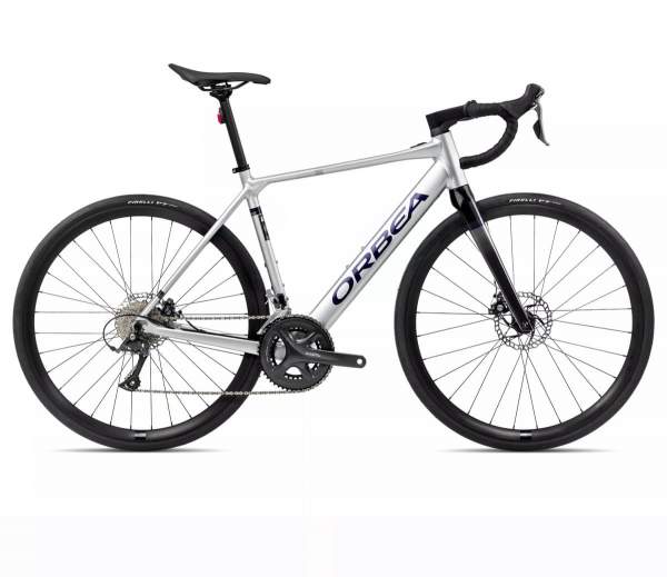 Orbea Gain D50 - 2024