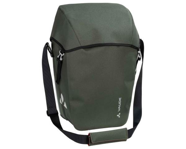 Vaude Comyou Pro Gepäckträgertasche