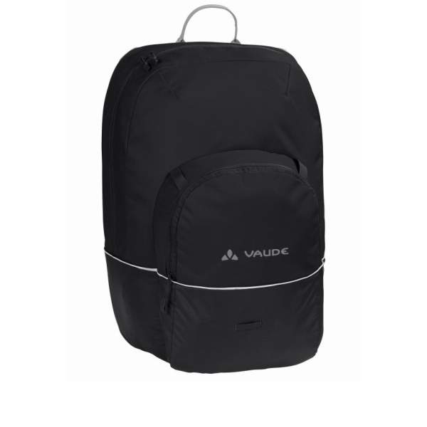 Vaude Cycle 28 Fahrradtasche