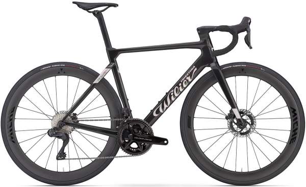 Wilier Triestina Filante SLR