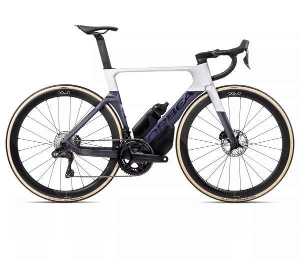 Orbea Orca Aero M20iLTD - 2024