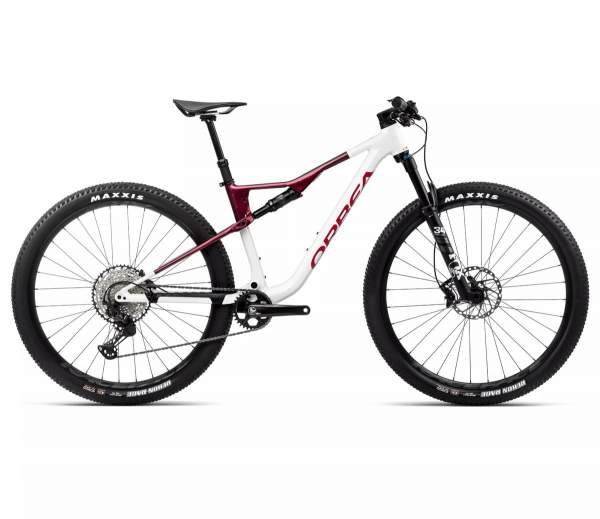 Orbea Oiz H10 - 2024