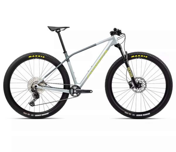 Orbea ALMA M50 - 2024