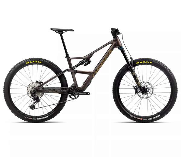 Orbea Occam LT M30 - 2024