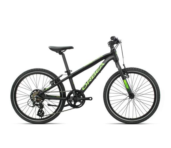 MX 20 Speed 2020