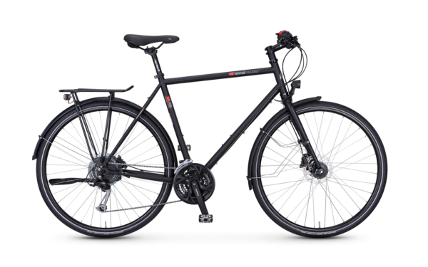 T-100 S Disc 27-G 2020
