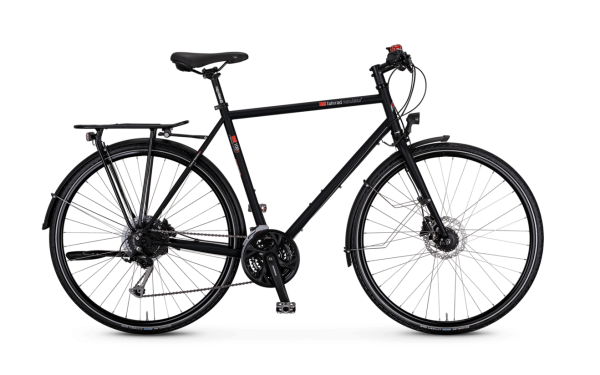 T-100 Sport - 2021
