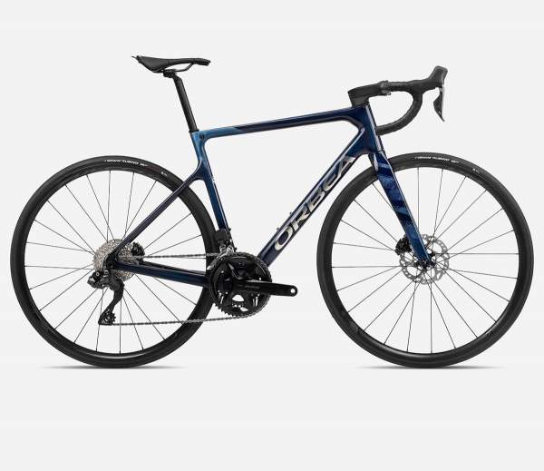 Orbea Orca M30iTEAM - 2023