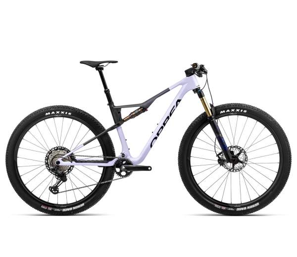 Orbea Oiz M PRO - 2023