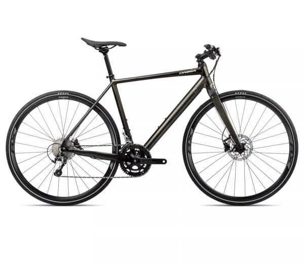 Orbea VECTOR 10 - 2024