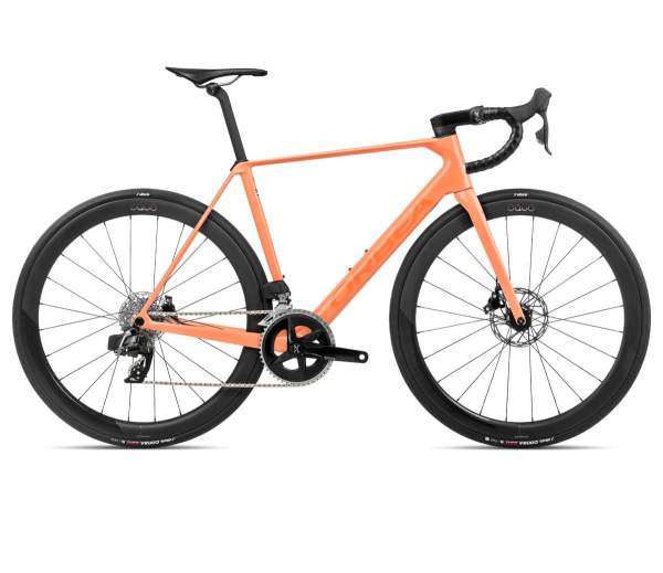 Orbea Orca M31eLTD PWR - 2024