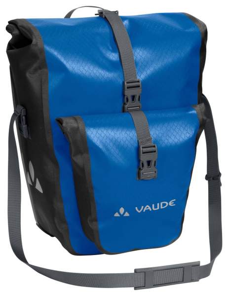 Aqua Back Plus Single - Gepäckträgertasche