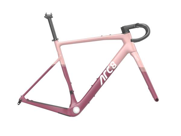 ARC8 Eero GRX DI2 1X - 2023