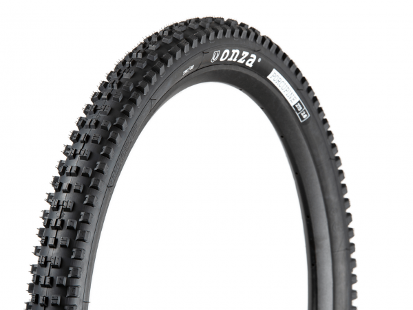 Onza Tires Porcupine TRC