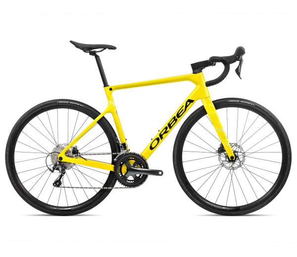 Orbea ORCA M40 - 2023