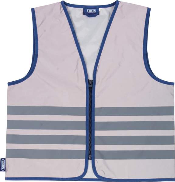 Signalweste Lumino Urban Vest Kids