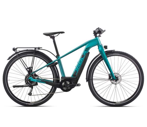 Keram Asphalt 30-2019
