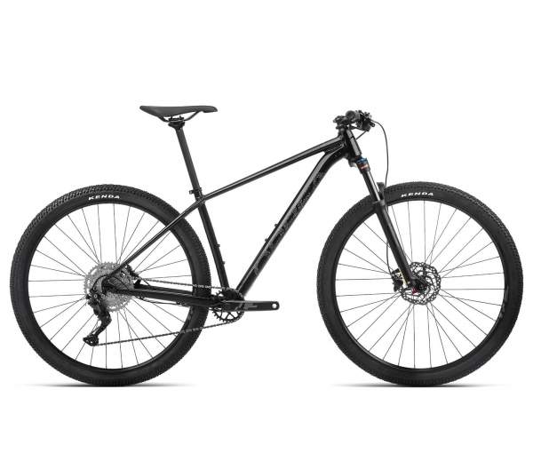 Orbea ONNA 20 29" - 2023 black