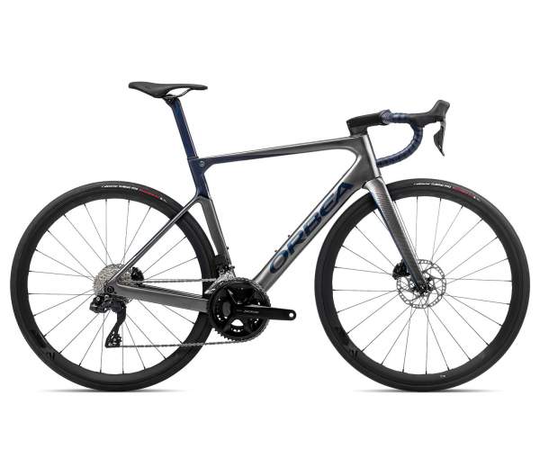 Orbea Orca M30ILTD PWR - 2023
