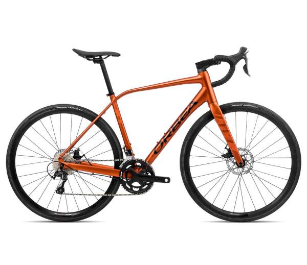 Orbea Avant H40-D 2023