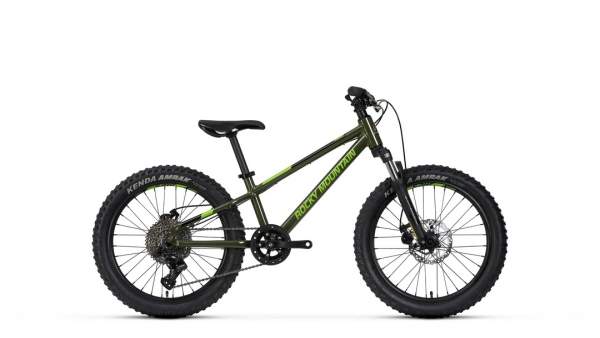 Soul Jr 20 2022