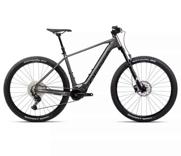 Orbea Urrun 30 - 2024