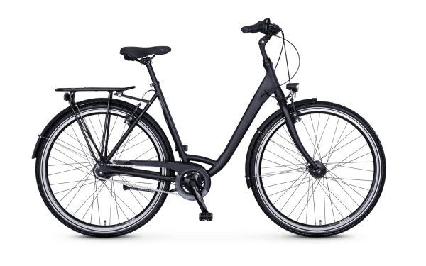 TC 1 8Gang RT V-Brake - 2020