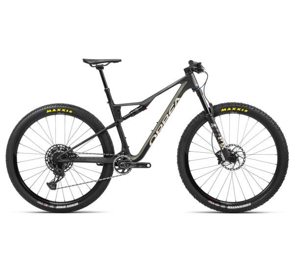 Orbea Oiz M20 - 2023