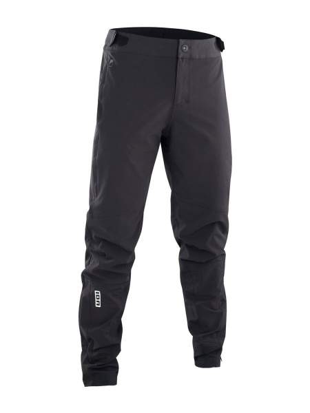 ION Shelter Pants Women