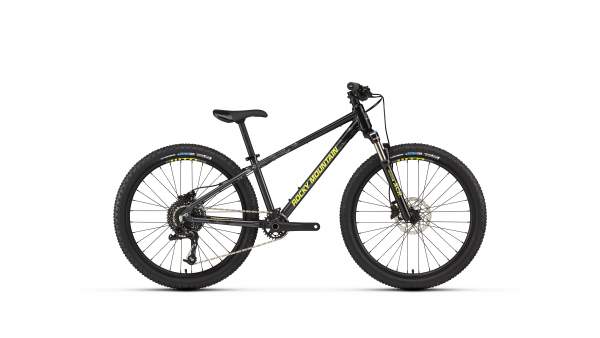 Vertex Kids 24" - 2020