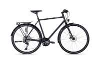 VSF T-700 Shimano Cues 22-Gang / Disc Diamant - 2025