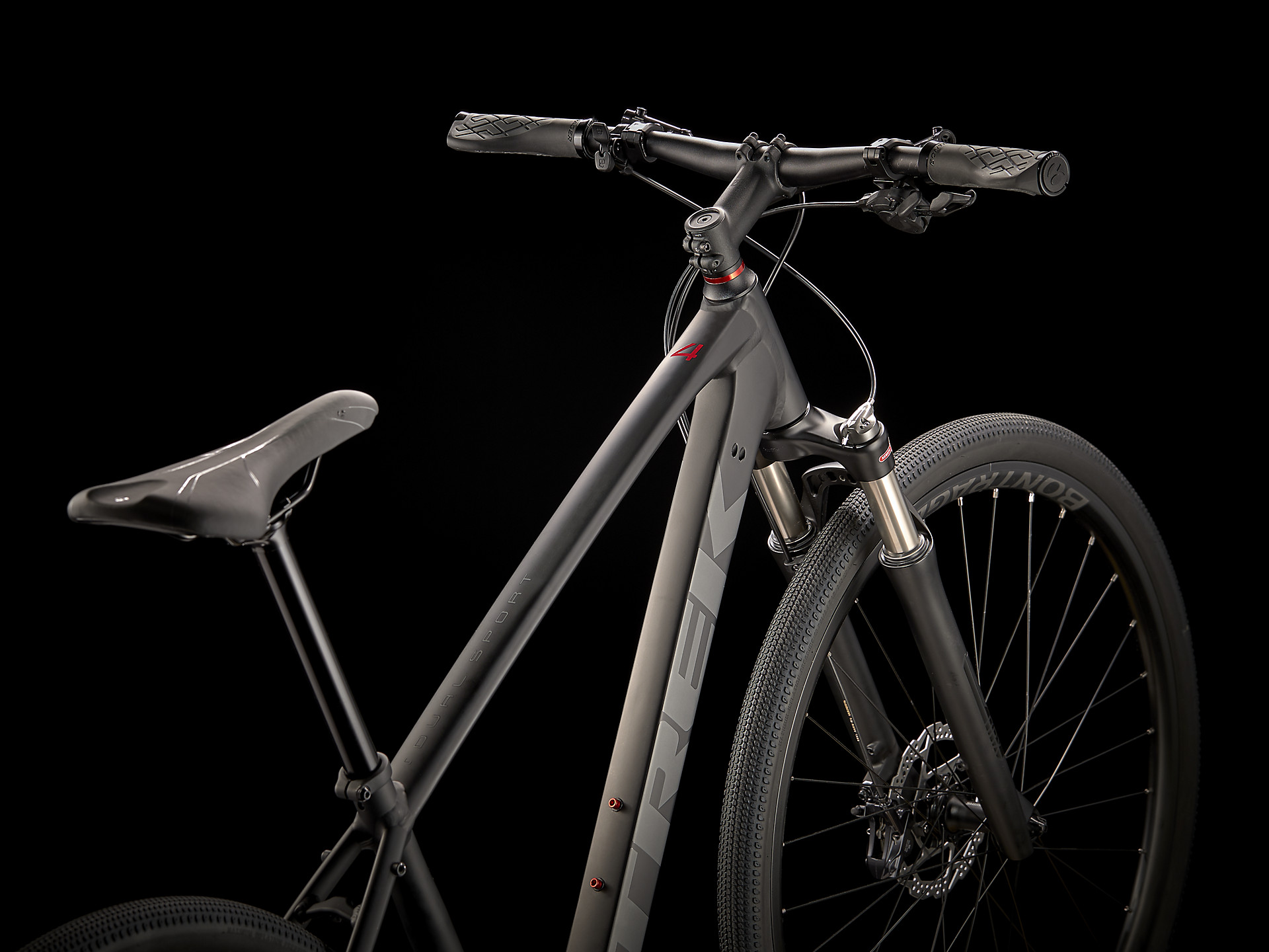 trek dual sport 4 review 2021