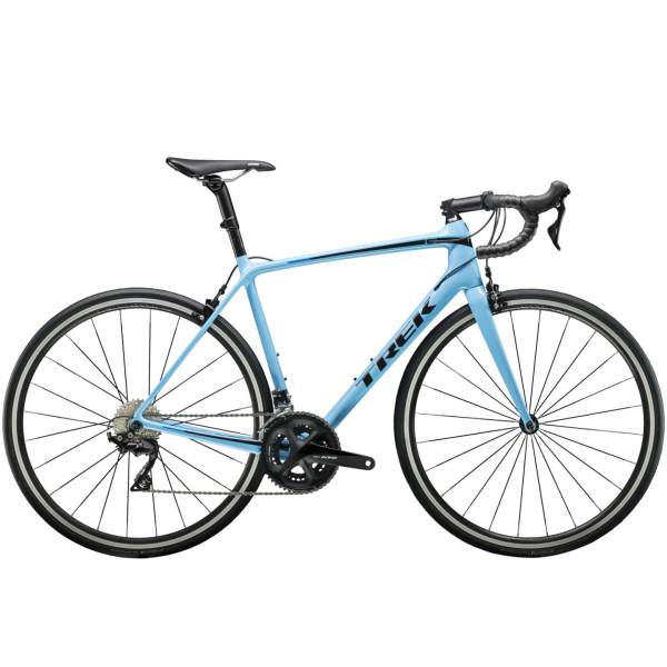 Emonda SL 5 2019