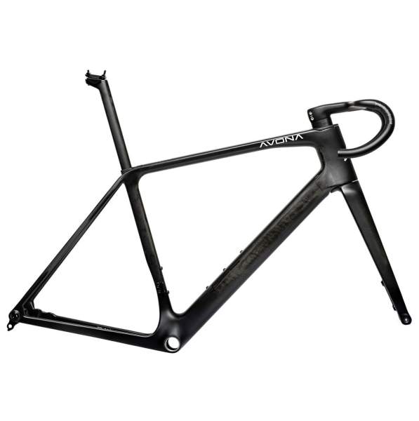 Avona Velum Frameset