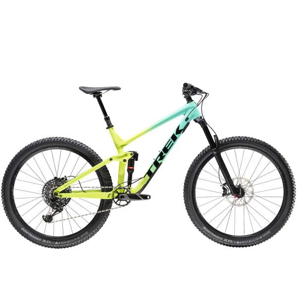 Slash 8 29 - 2019