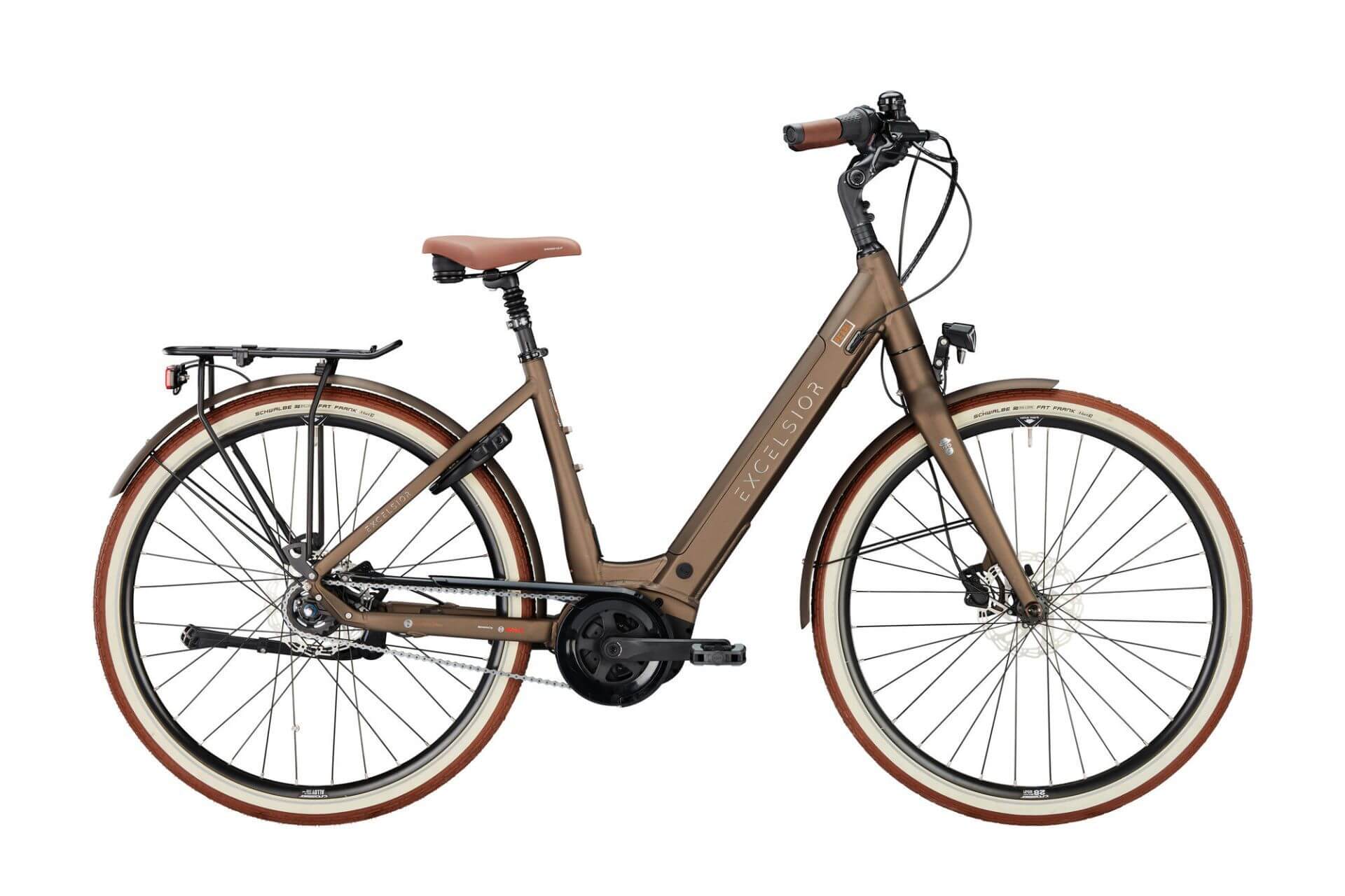 fahrradanhänger 29 zoll V2 Schwarz zum Laufen und Wandern 2 E-Bikes Select Model:Nevo5 Vario Cube Cube Cubie 120