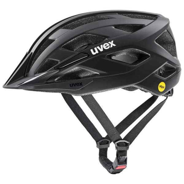 Uvex i-vo 2 MIPS Helm