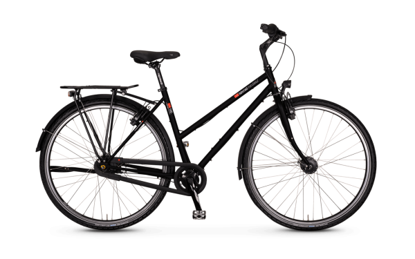 T-100 8-G HS11 2020