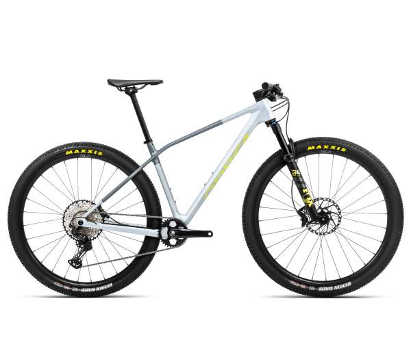Orbea ALMA M20 - 2023
