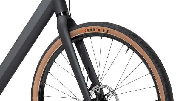 fahrradständer ausziehbar URSUS – SUSHI BIKES Farbe:M60 Weiß iGPSPORT iGS630S color bike Category:Fahrräder_Schwalbe Smart Sam  47 622