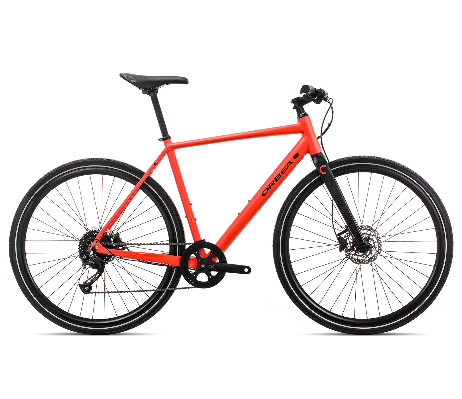 Ihr Fahrrad online kaufen Der Dynamo GmbH