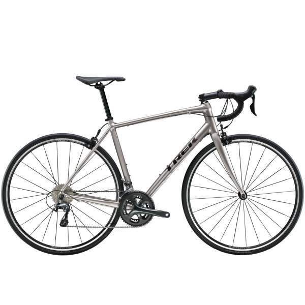 Domane AL 4 - 2019