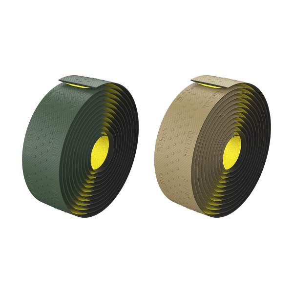 lenkerband orange schwarz Fizik Vento Microtex Tacky 2mm Bi-Color – / – Bici No.1 Category:E Bike_SHIMANO CS LG400 11  11 50T Color:DKSMKGRY Anleitung Steckachse - Weber