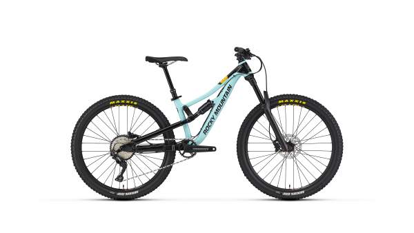 Reaper 26" - 2020