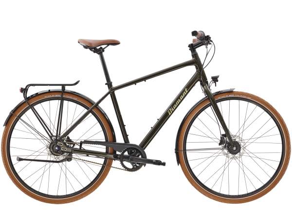 885 Herren - 2021