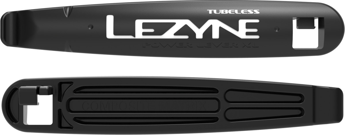 Lezyne xl online