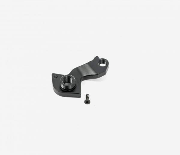 Orbea Schaltauge - Rear Derailleur Hanger N°46 X12 Road DM